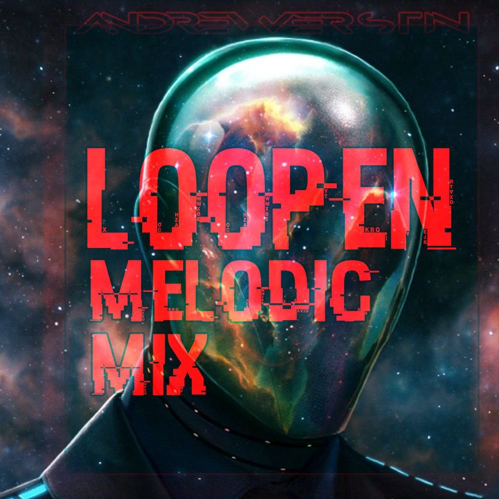 Techno mix 2023. Techno mix 2023. Allen watts uplifting trance. Techno mix 2023. Повер транс.