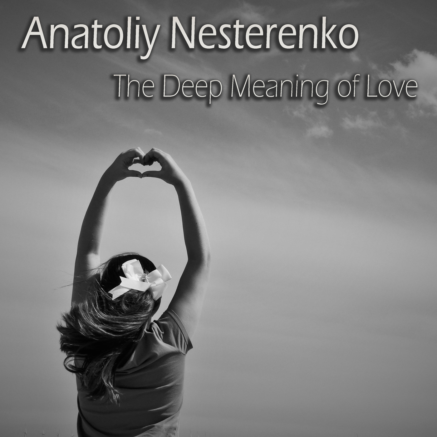 Anatoliy Nesterenko