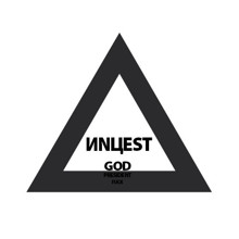 PromoDJ profile picture for @incest