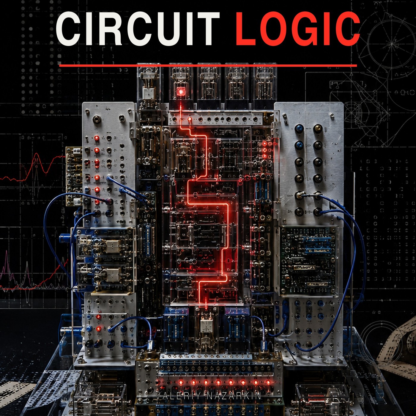 Circuit Logic