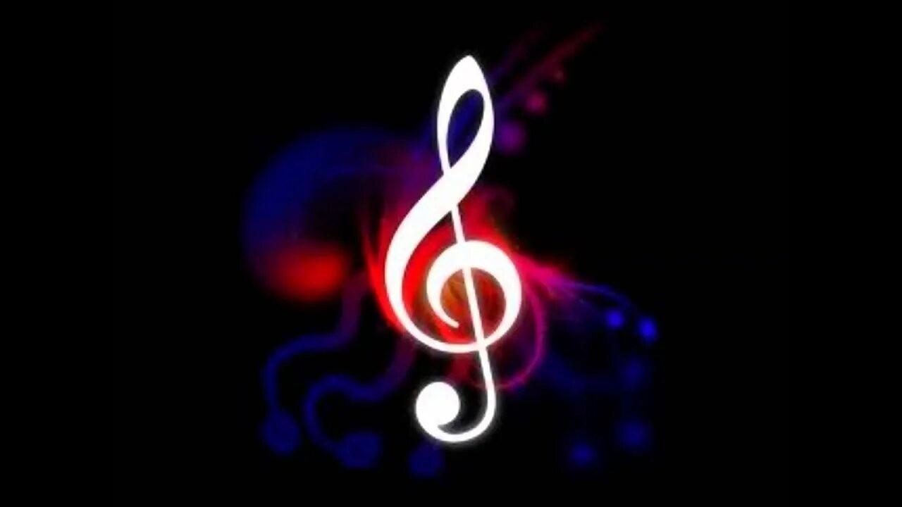 Alex Core - The Symphony