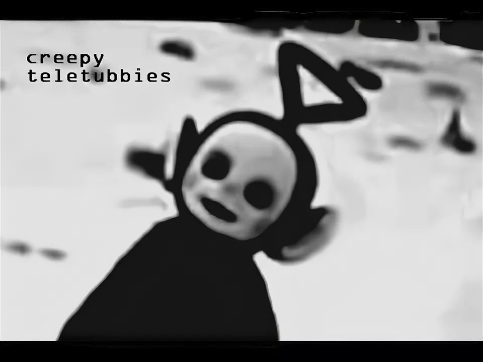 Auauauauauau-Creepy Teletubbies-world79.spcs.bio