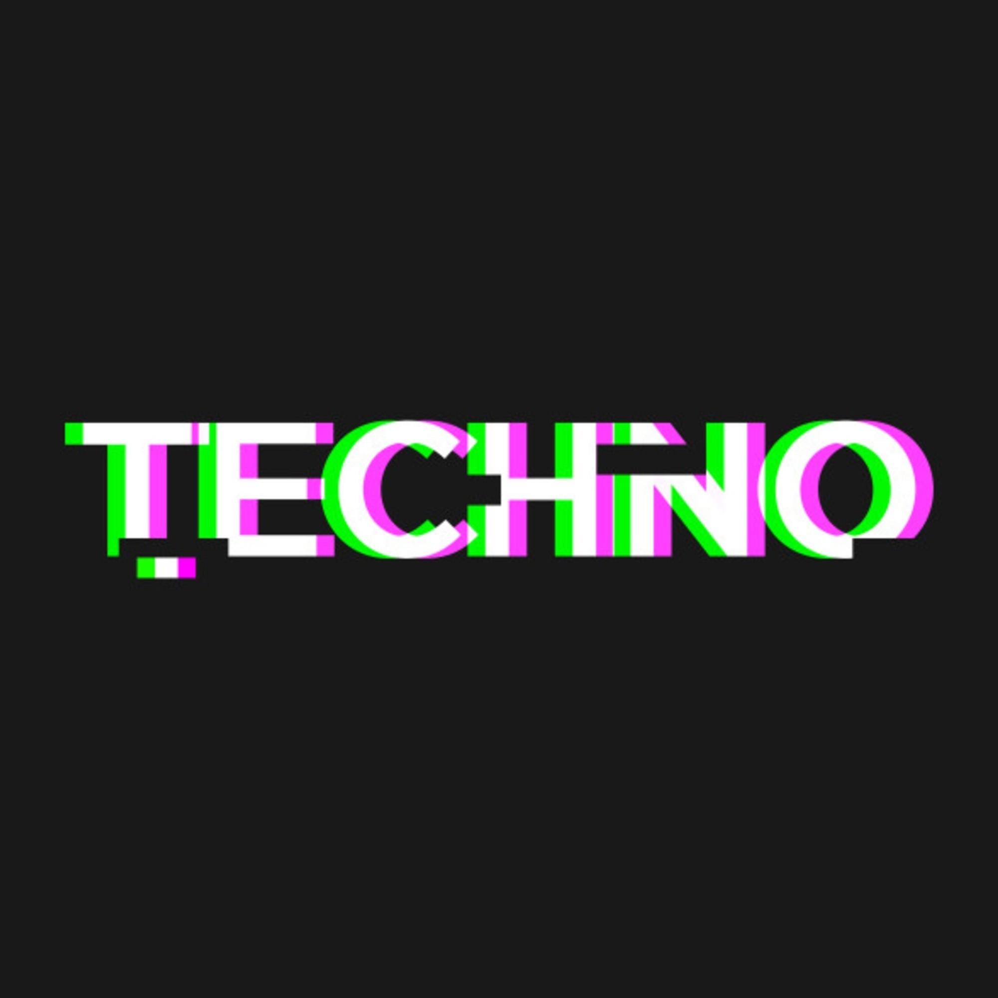 Techno. Техно надпись. Texno 6. Логотипы Техно музыки. Techno картинки.