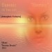 Atmospheric Exclusive