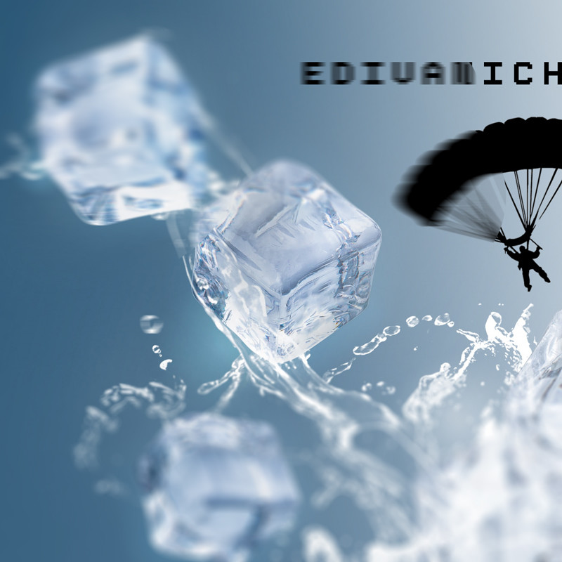 Edivanich