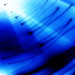 Dj Sharapoff - Waves of a sound mix episode artwork