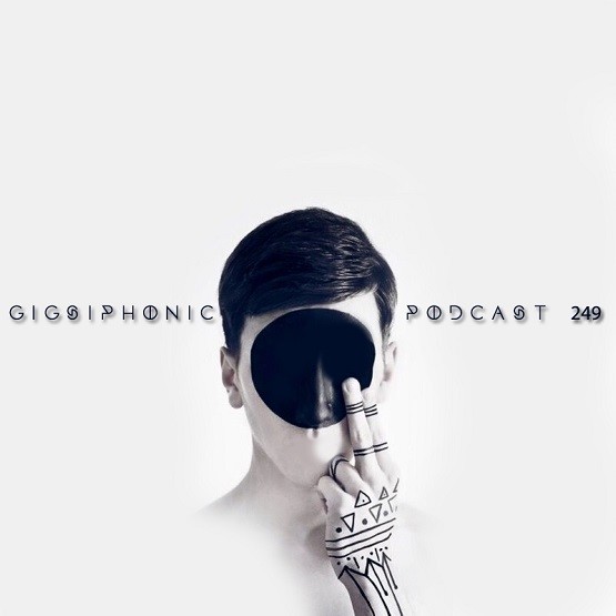 Podcasts: Ambient
