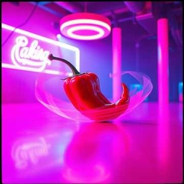 Dima LeDNick / Burning Love Arrow 69 Dima LeDNick / Burning Love Arrow 69