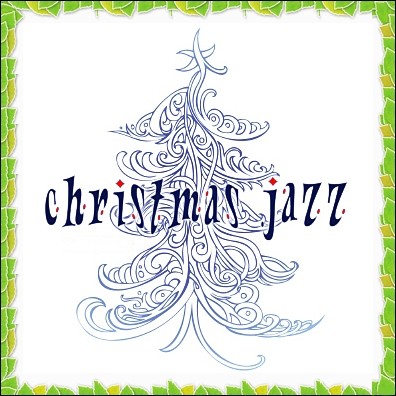 Christmas Jazz