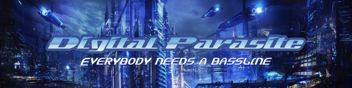 Parasite In City Online