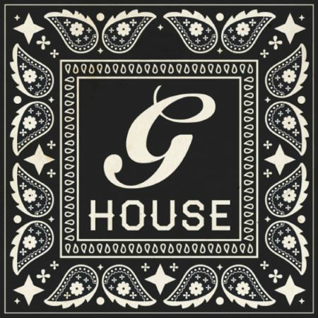 Радио Витебск 91,2 FM - G-House - Nikolay Suhovarov #373