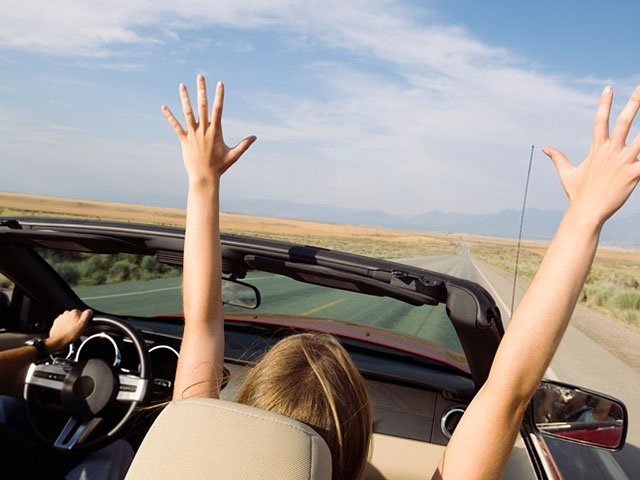 fbbe20d78d6e7f01c38b079b20b0bc2611:resize:2000x2000:same:7b176f