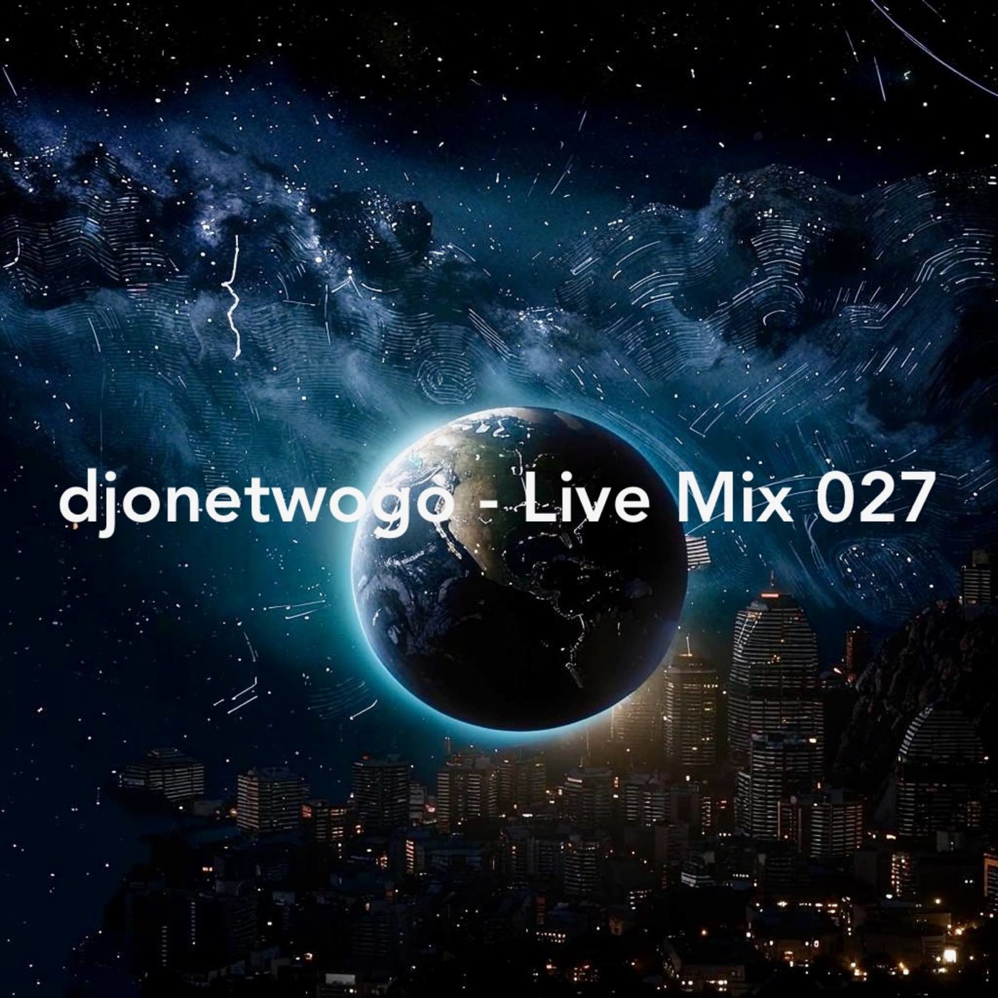 djonetwogo