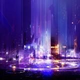 80 90 100 133
