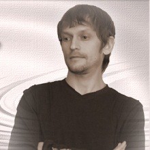 Sergey Muzarks