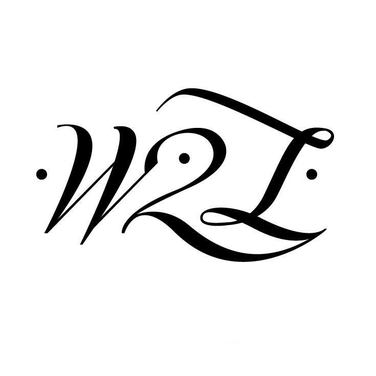 W2L - Ветер episode artwork