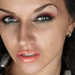 Dj Natasha Baccardi - Car Wash Part 2