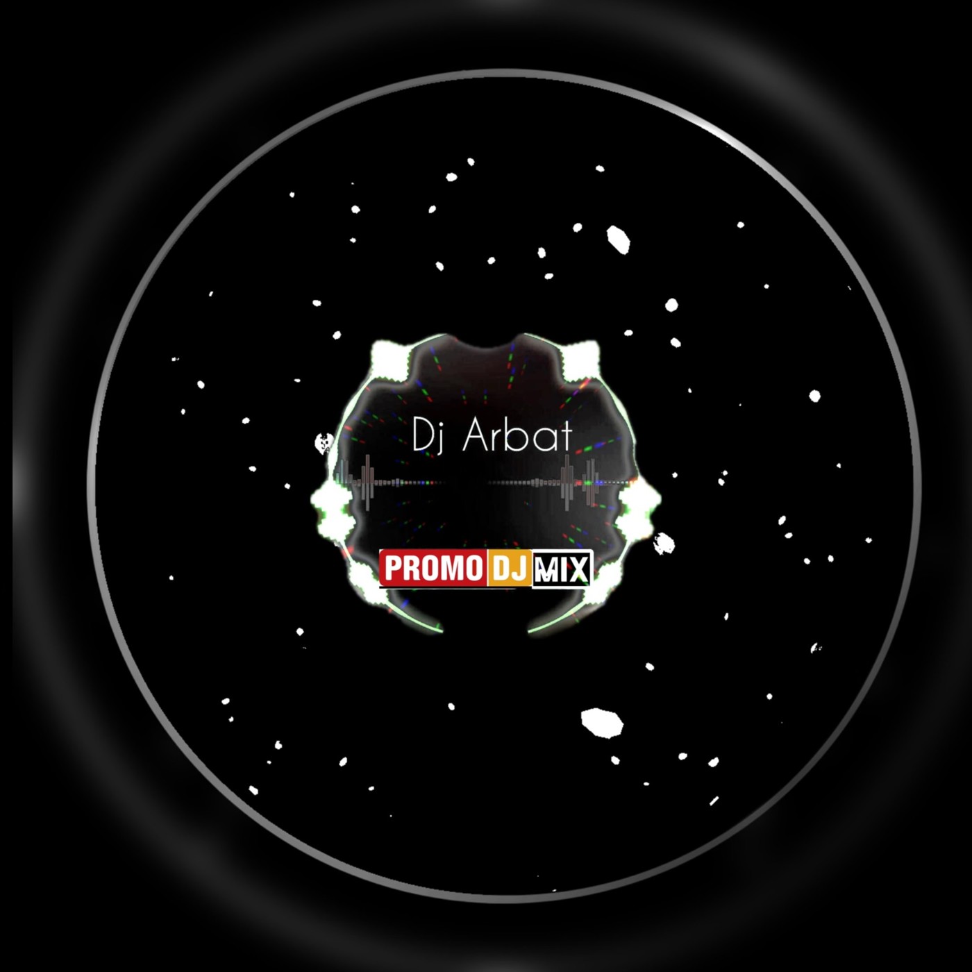 #Electro/PRO #Podcast/PRO /Show
