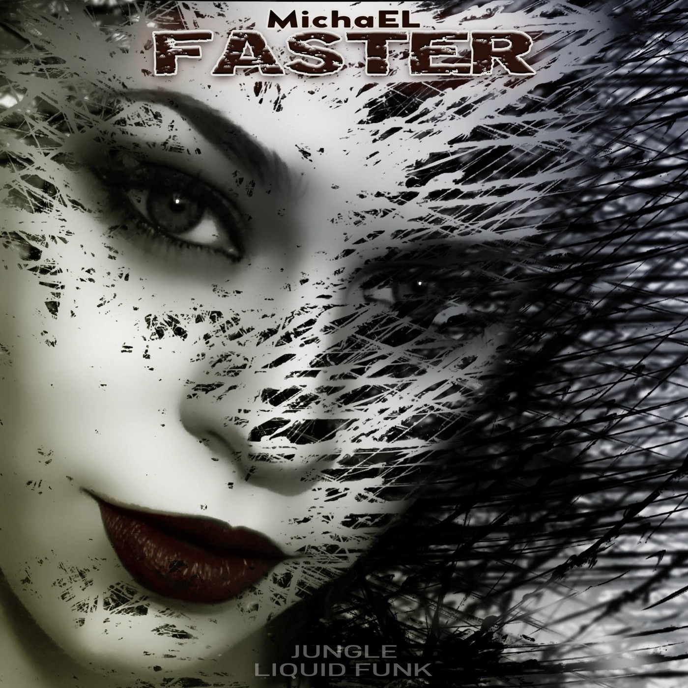 MichaEL - Faster