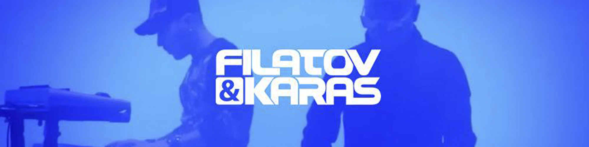 Brother filatov. Filatov Karas картинки. Filatov and Karas лого. Filatov and Karas надпись.