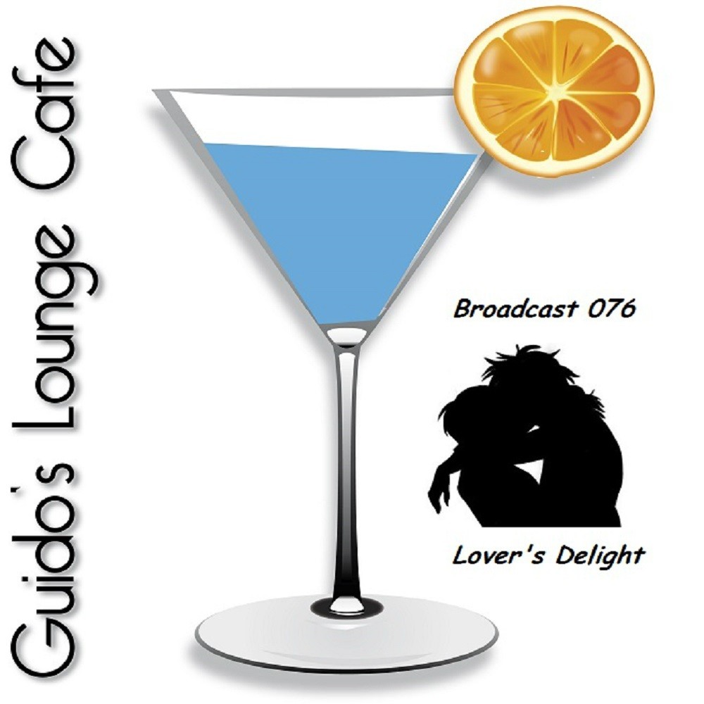 Guido\'s Lounge Cafe