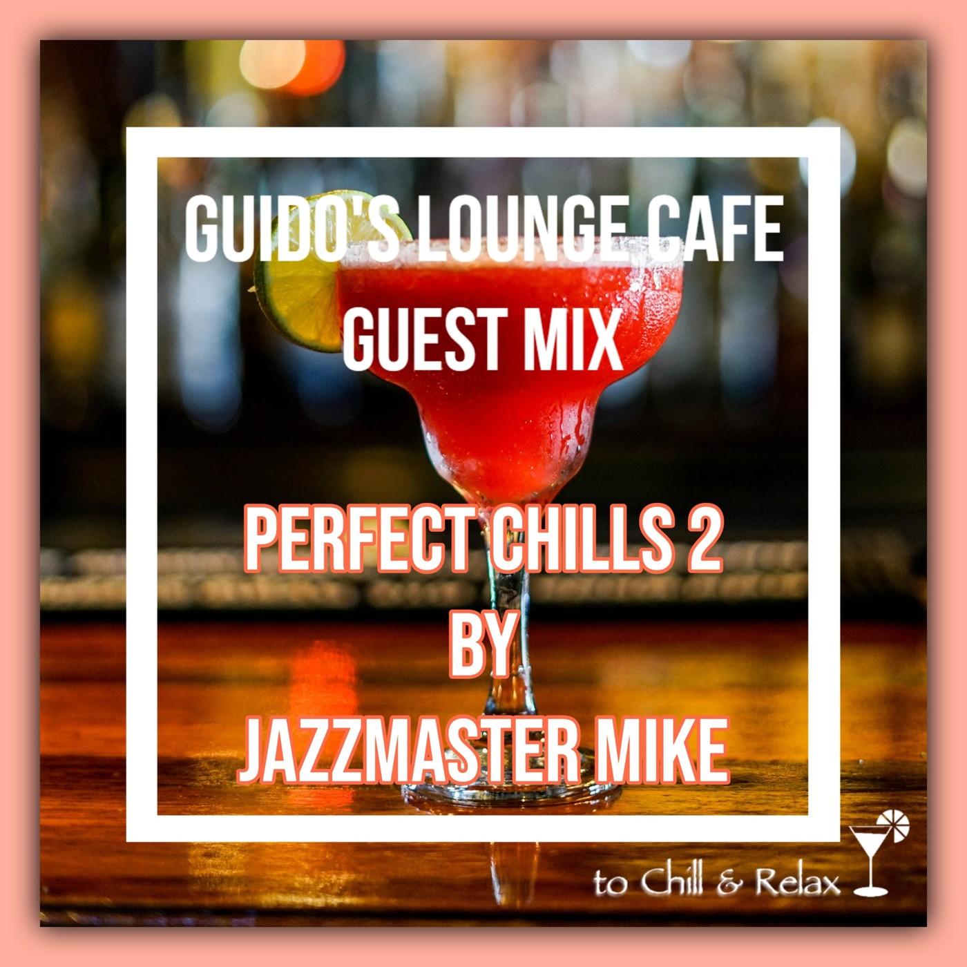 Guido\'s Lounge Cafe