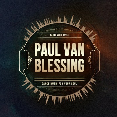 Paul Van Blessing - Капуста (проверка микрофона - папа! + )