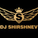 Shirshnev