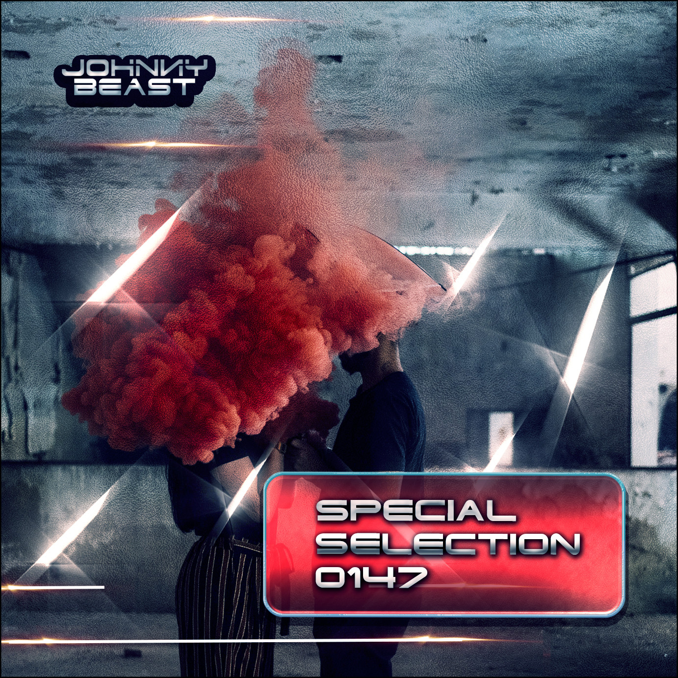 Special Selection Podcasts