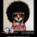 Dj Kostas - Disco Electrique Vol.2 episode artwork