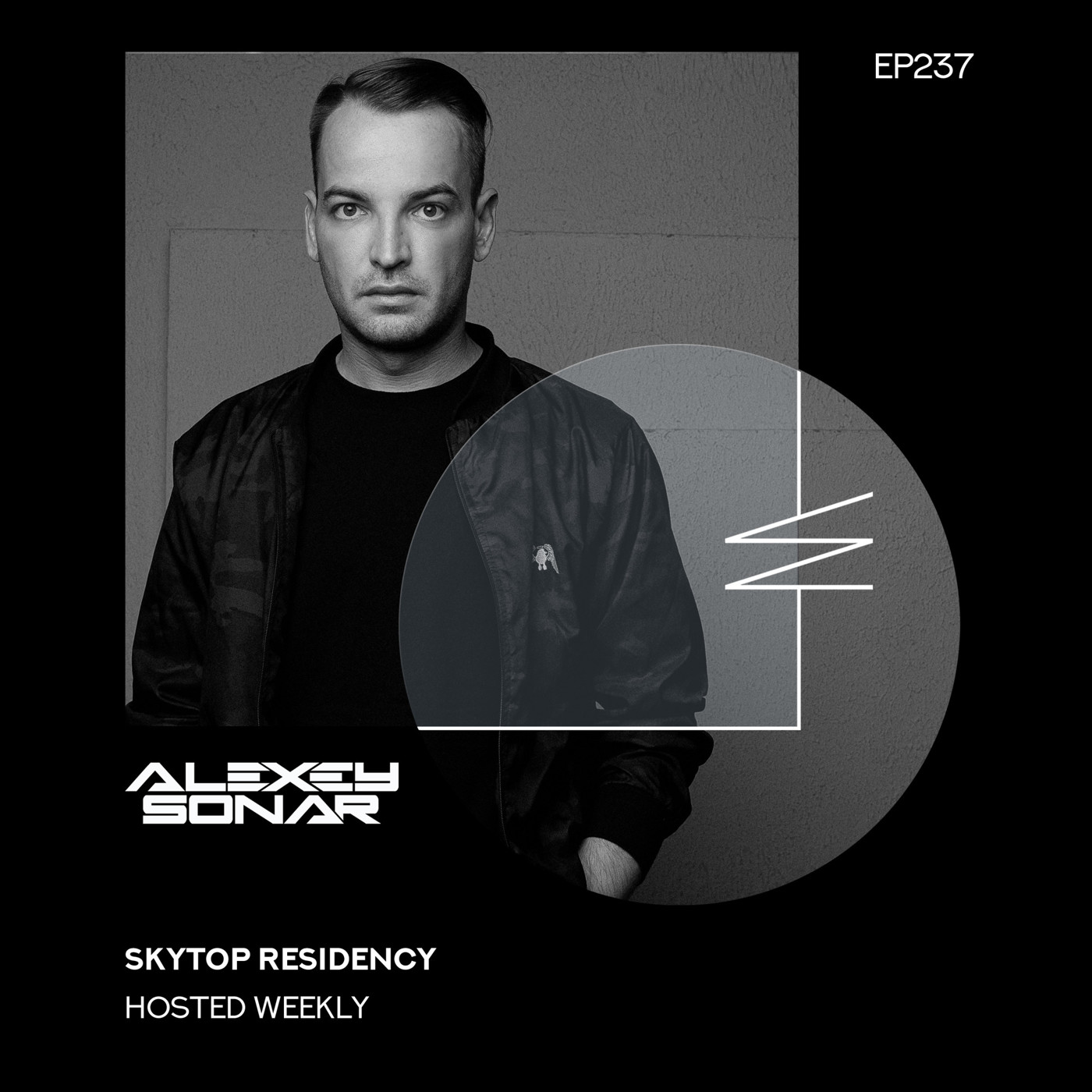 Alexey Sonar