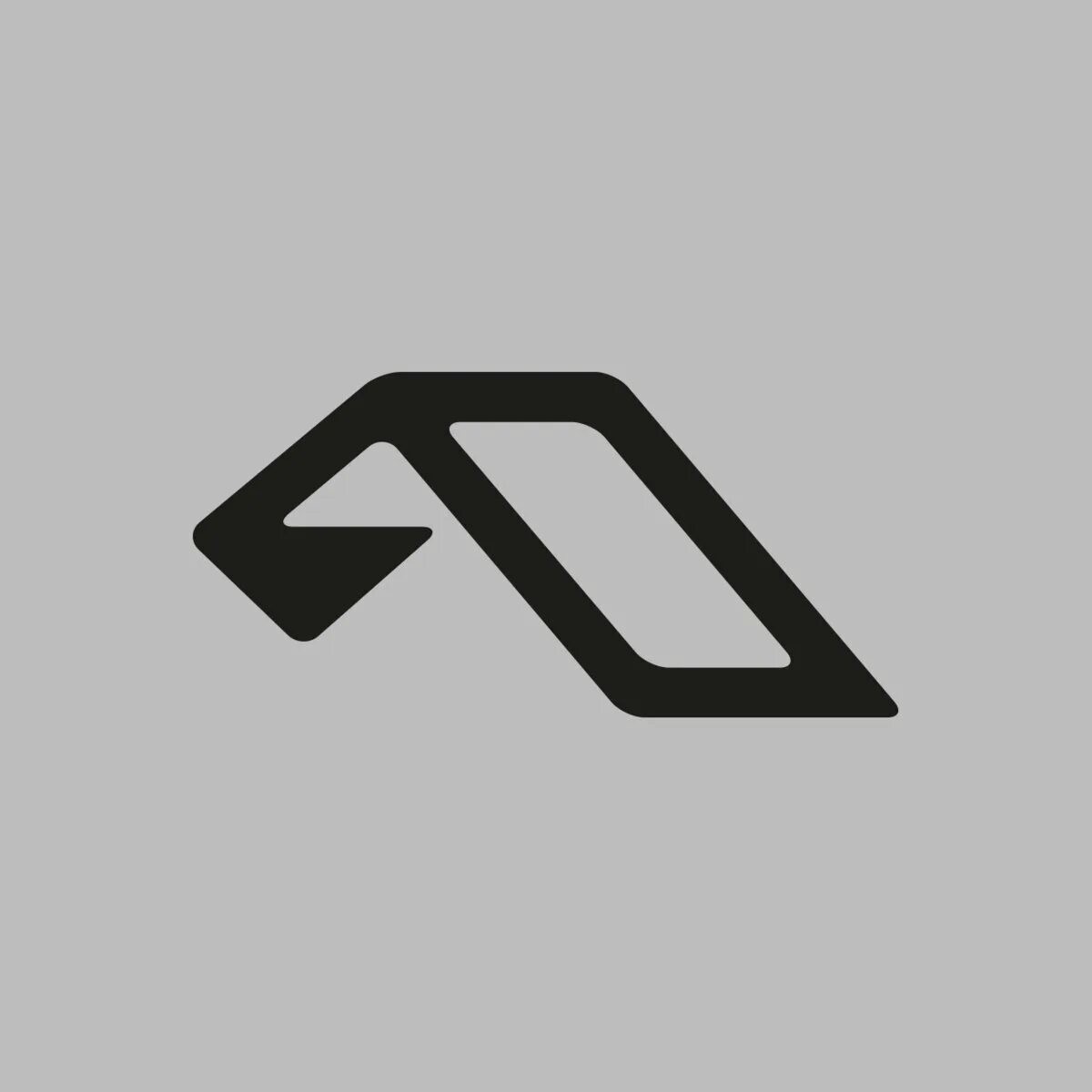 PROGRAMIQA Radio: Global DJs & Resident Shows