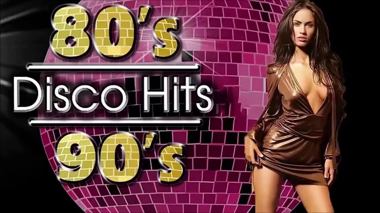 Hit mix 90s. 80-90s Hits. Disco Hits. Hits 90's. Диско 80-90.