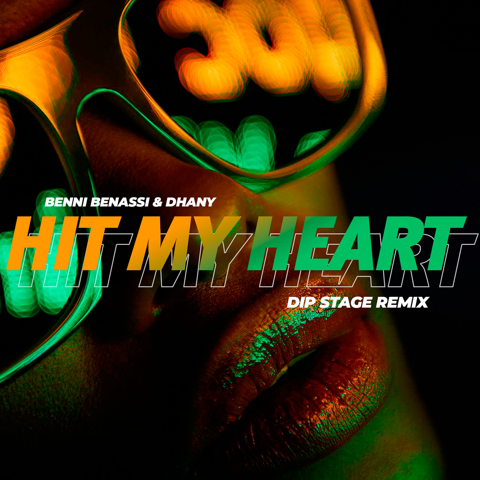 Bros feat. Бенасси БРОС Dhany. Benassi Bros Hit my Heart. Benny Benassi feat Dhany. Benassi Bros. Ft.Dhany - Hit my Heart.