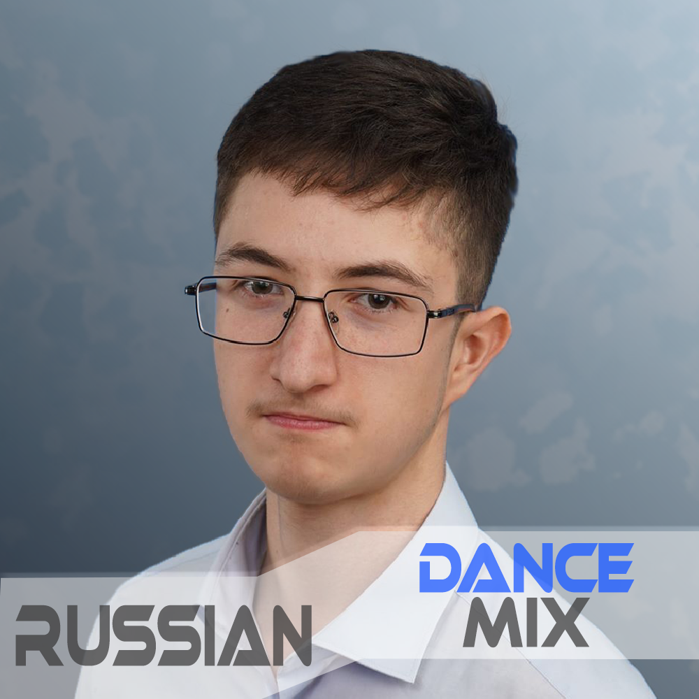 DjAkadem1k
