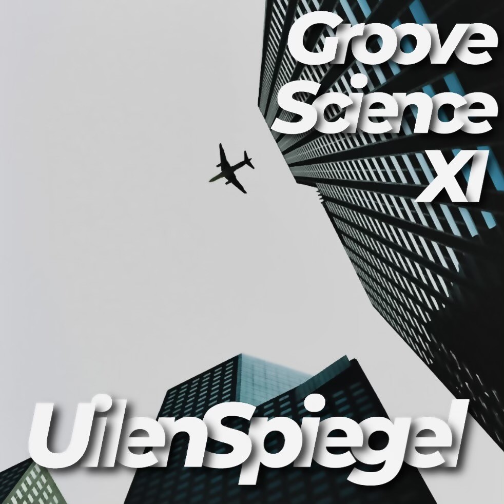 UilenSpiegel
