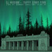 DJ Iridium - Trippy Gorky Park (Live @ Gorky Park 18-07-10) MD-1 episode artwork