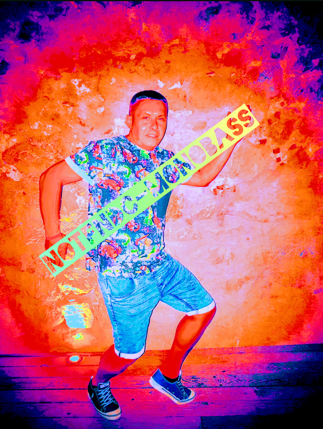 NoTFNdc-Monobass episode artwork