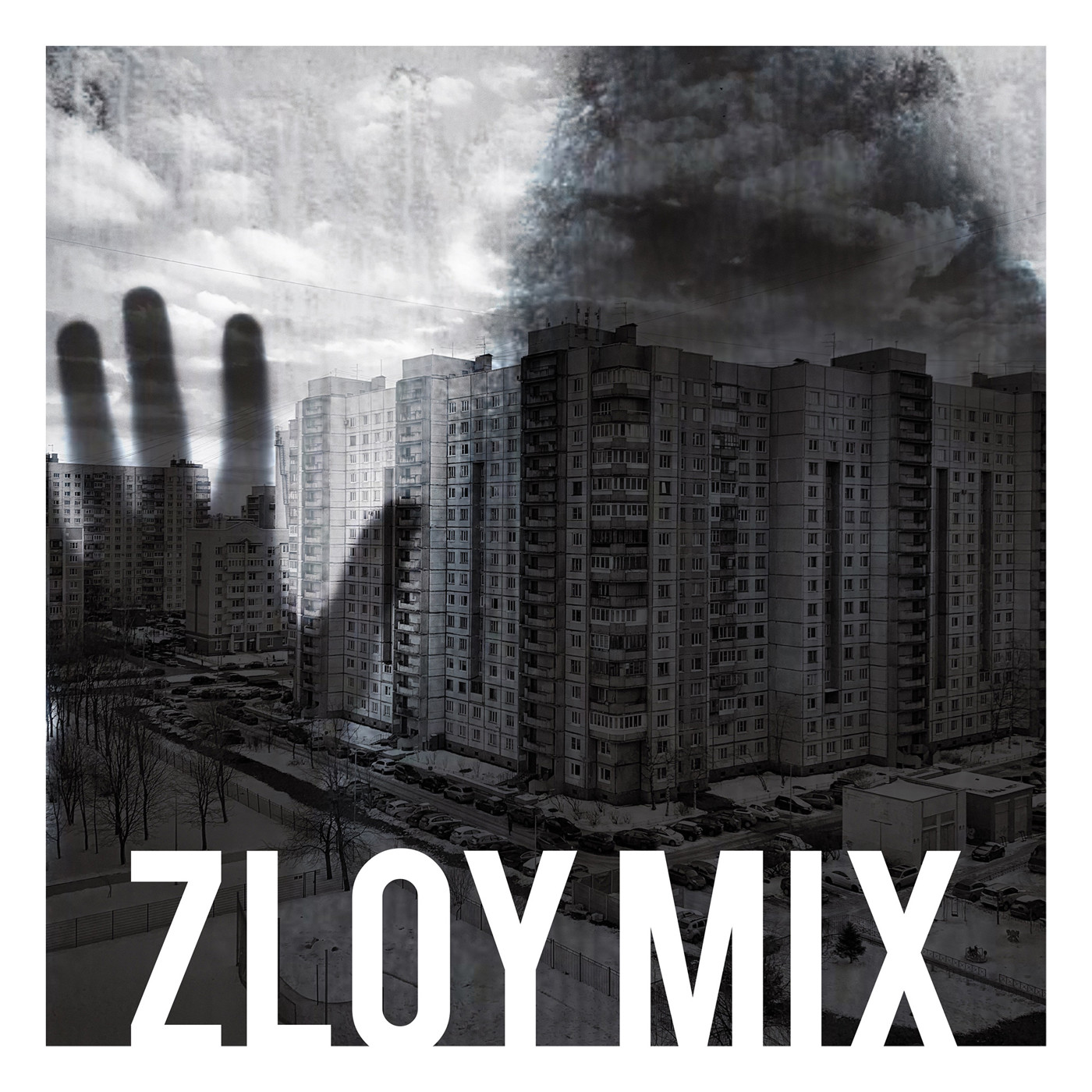 Dj Zlo