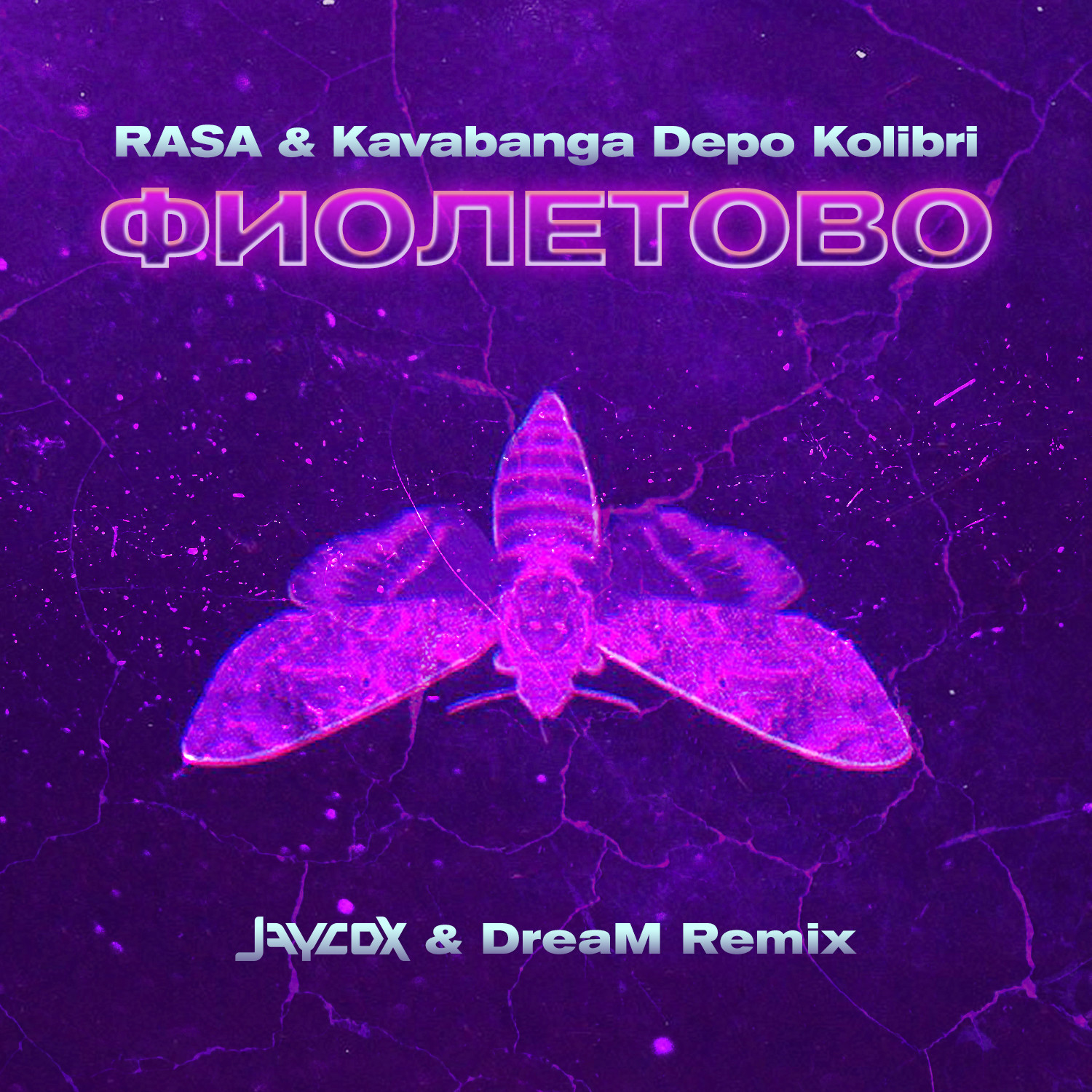 Песня лиловая. Rasa & kavabanga Depo Kolibri - фиолетово. Раса фиолетово. Фиолетово кавабанга. Фиолетово раса кавабанга.