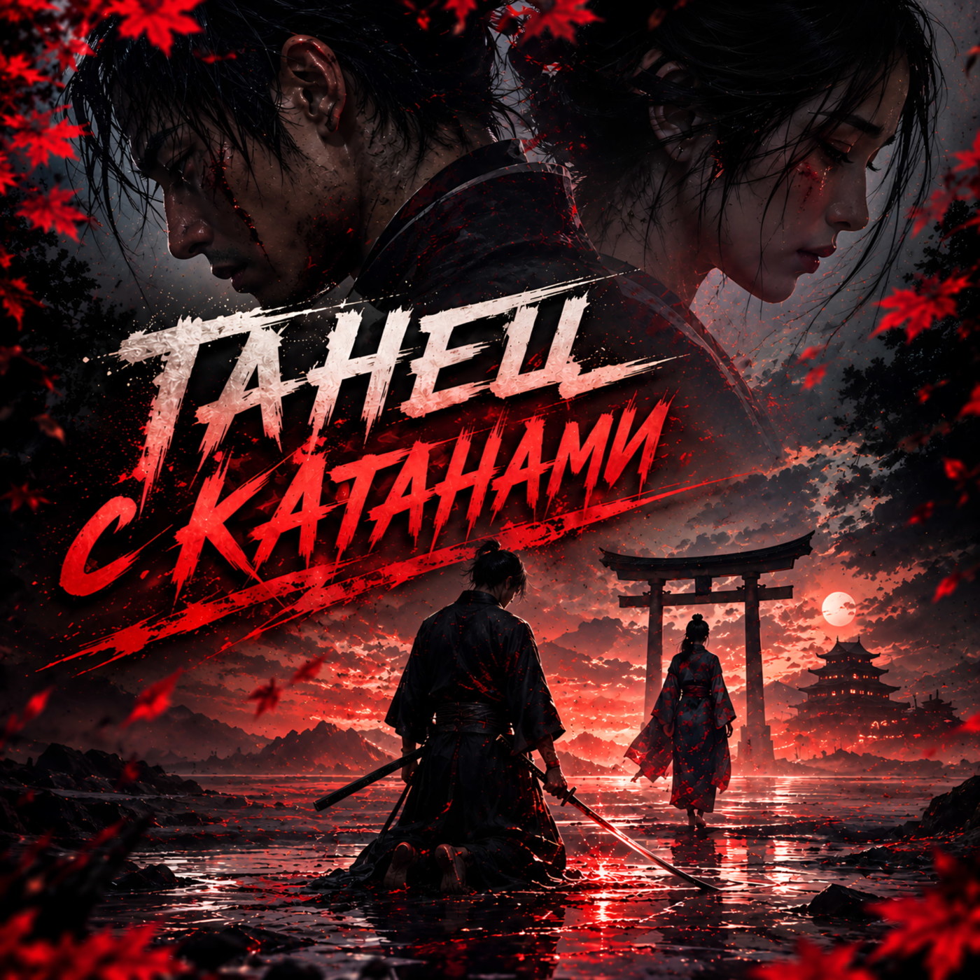 Artwork for Tracks