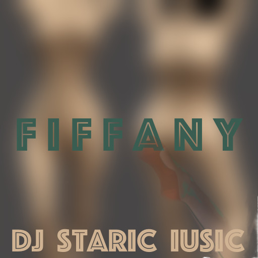 Fiffany (reedit) episode artwork