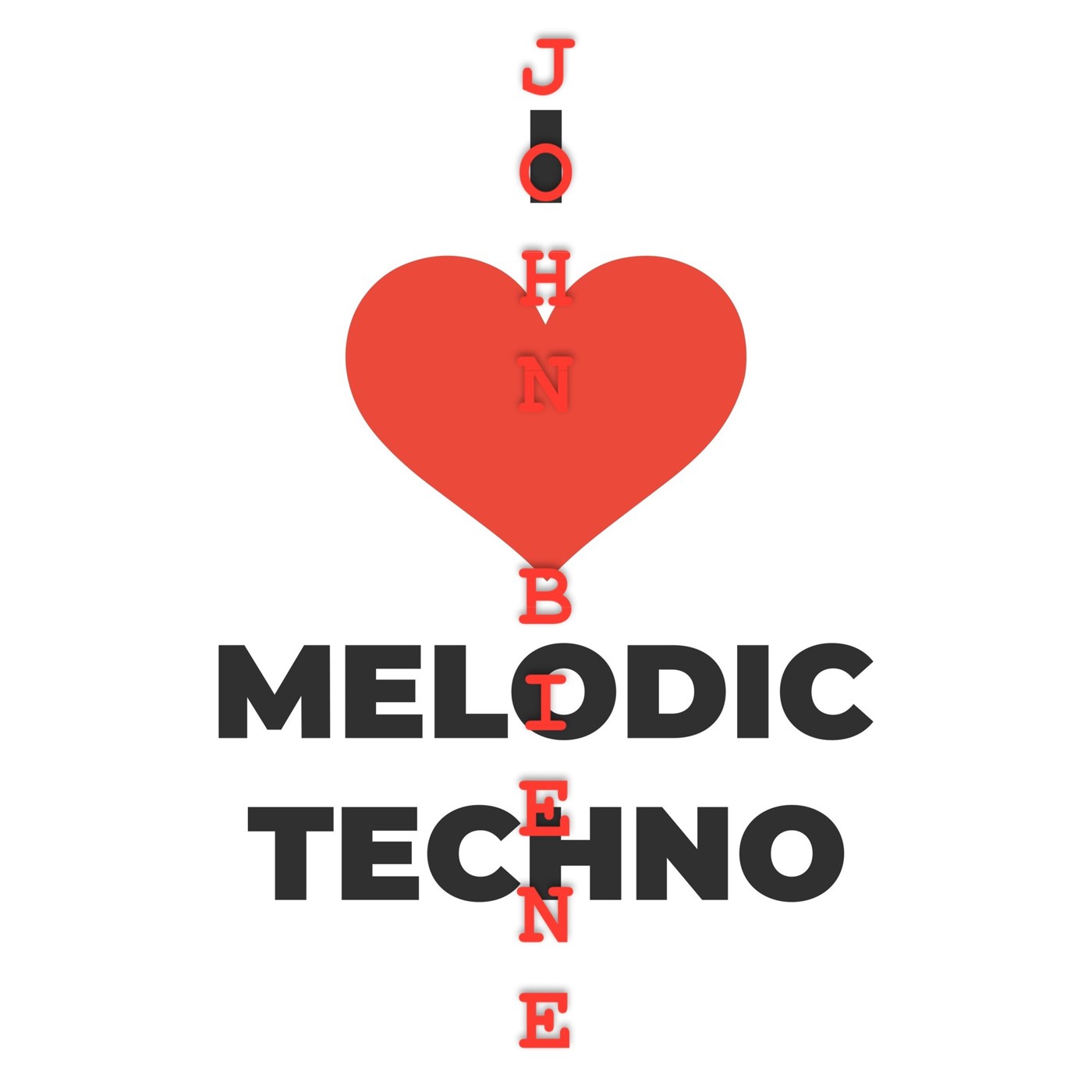 Mixes: Vocal Trance
