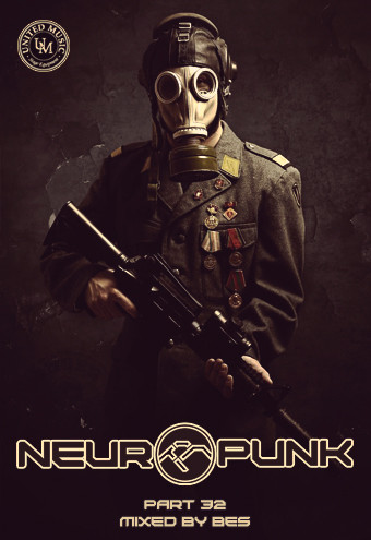 Neuropunk