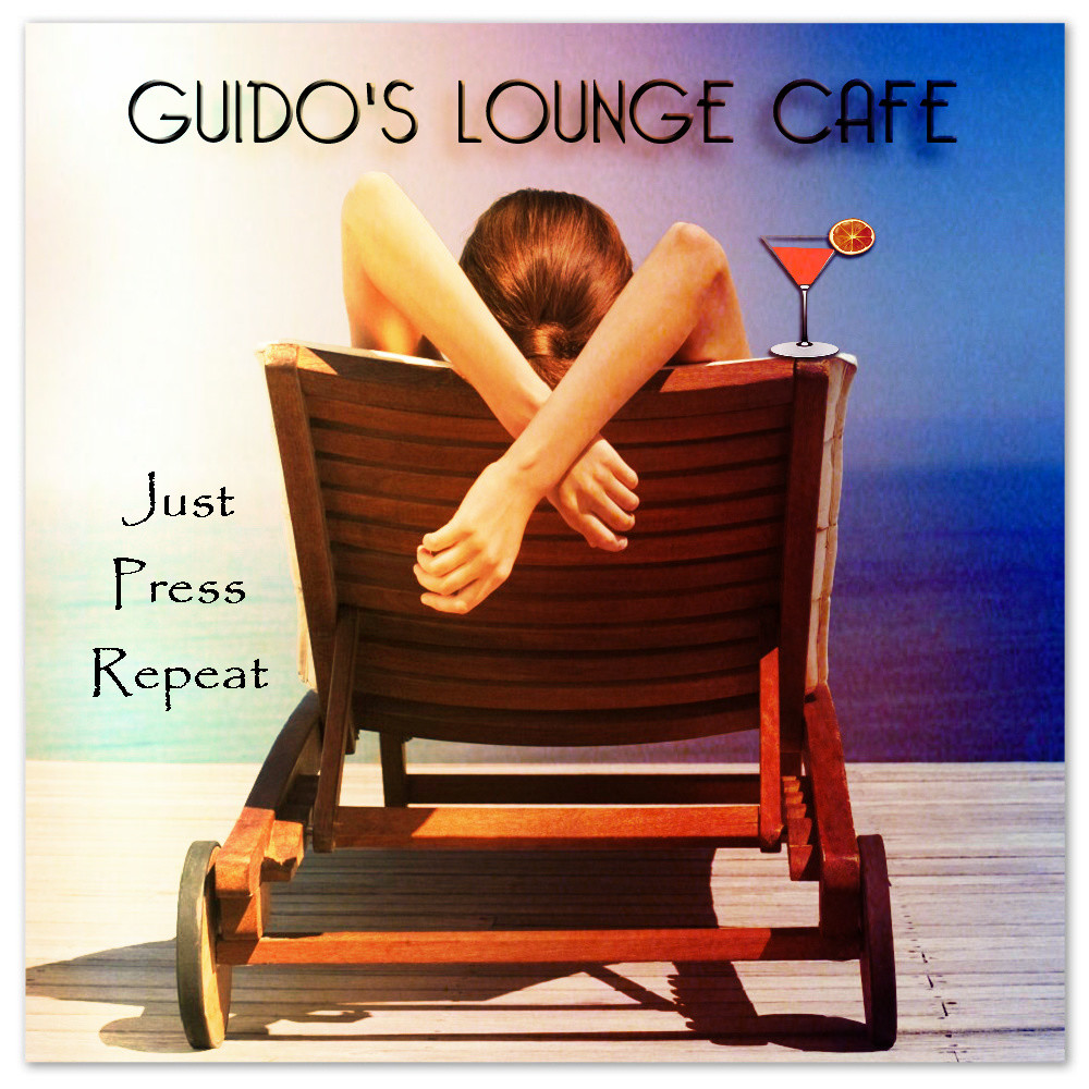 Guido\'s Lounge Cafe