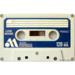 Mixes: French Electro