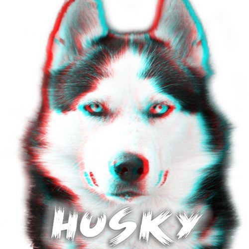 Tony Igy - Dust (The Husky Remix) episode artwork