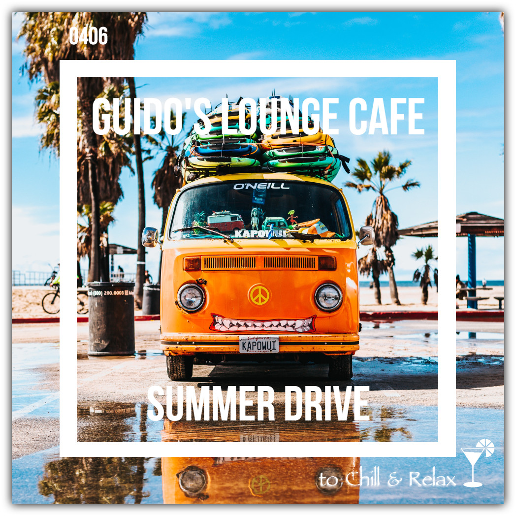 Guido\'s Lounge Cafe