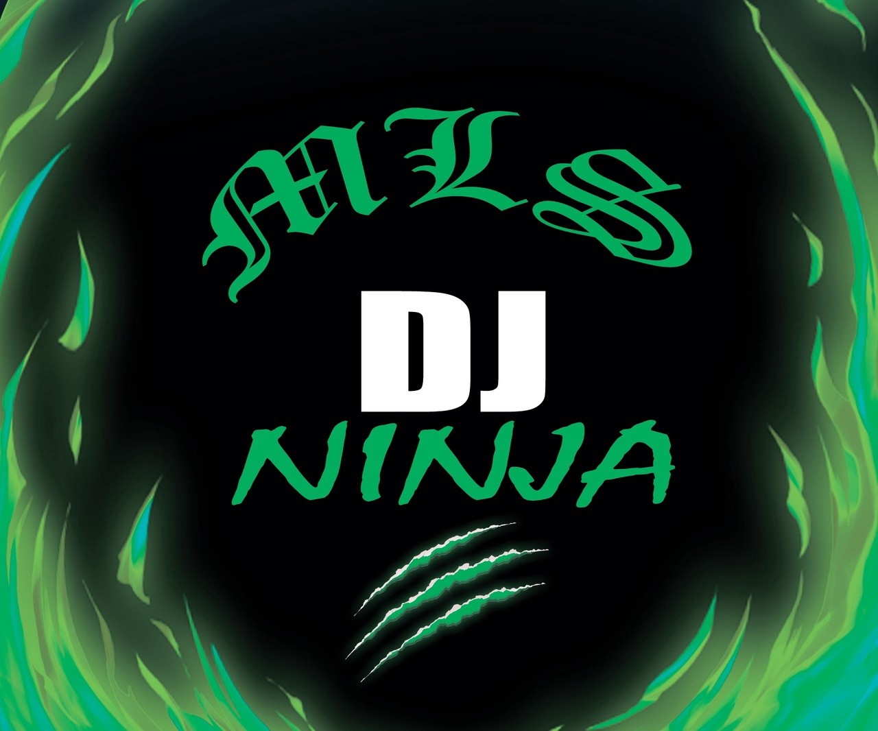 Mixes: Funky Techno