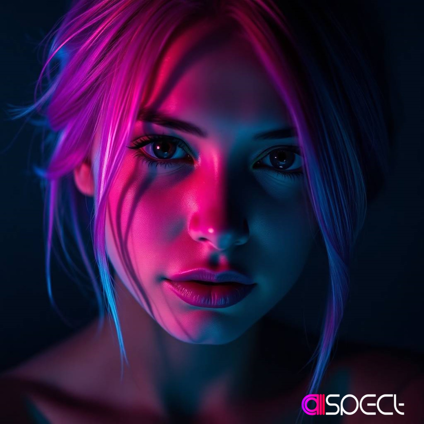 Aspect - Замок на сердце